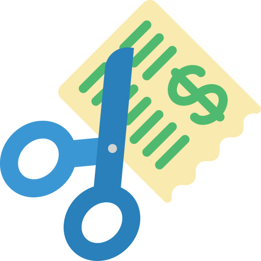 bills