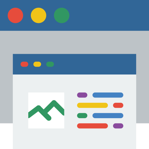 browser
