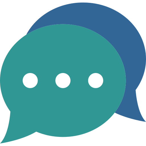 chat