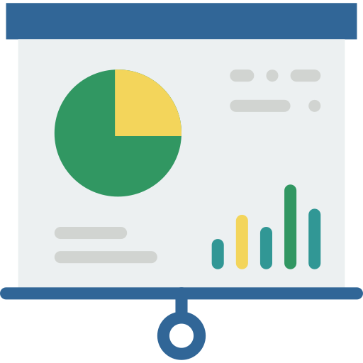 presentation