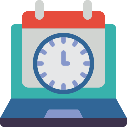 time-management-2
